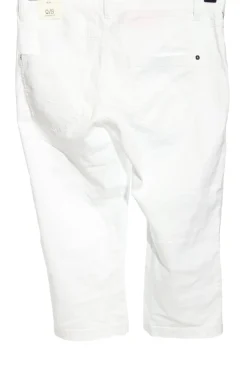 3/4 Jeans Größe 36