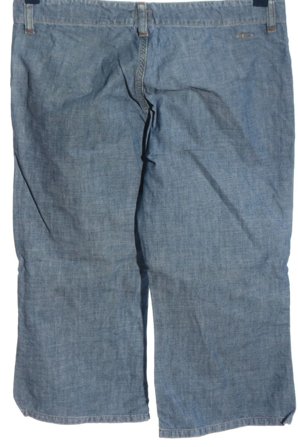 3/4 Jeans Größe 40