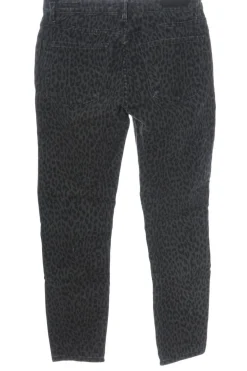 7/8 Jeans Größe 34