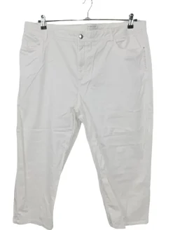 3/4 Jeans Größe 50