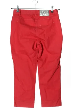 3/4 Jeans Größe 38