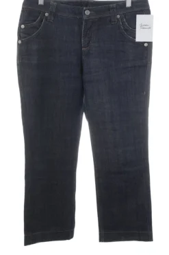 3/4 Jeans Größe 40