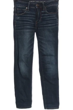 7/8 Jeans Größe 30