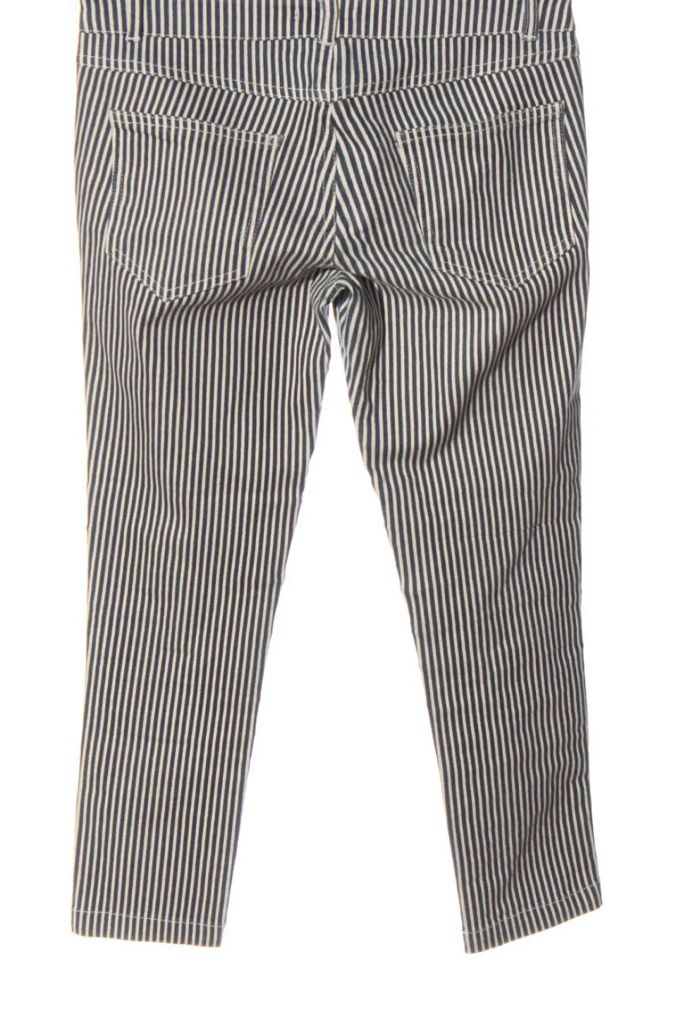 7/8 Jeans Größe 38