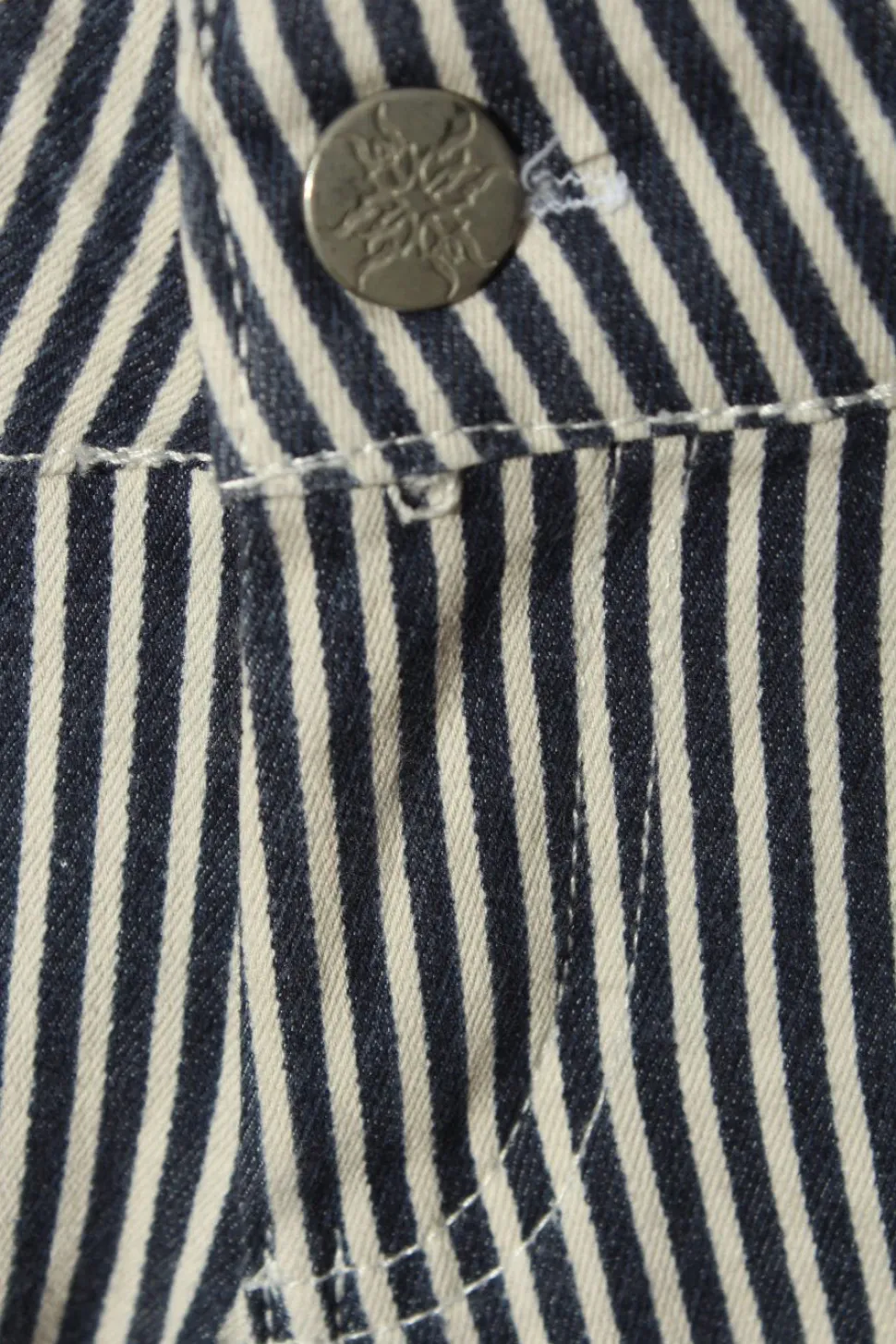 7/8 Jeans Größe 38