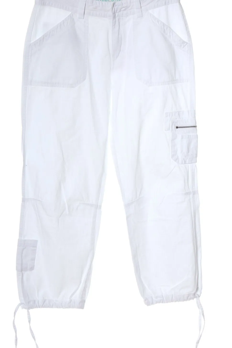 7/8 Jeans Größe 38