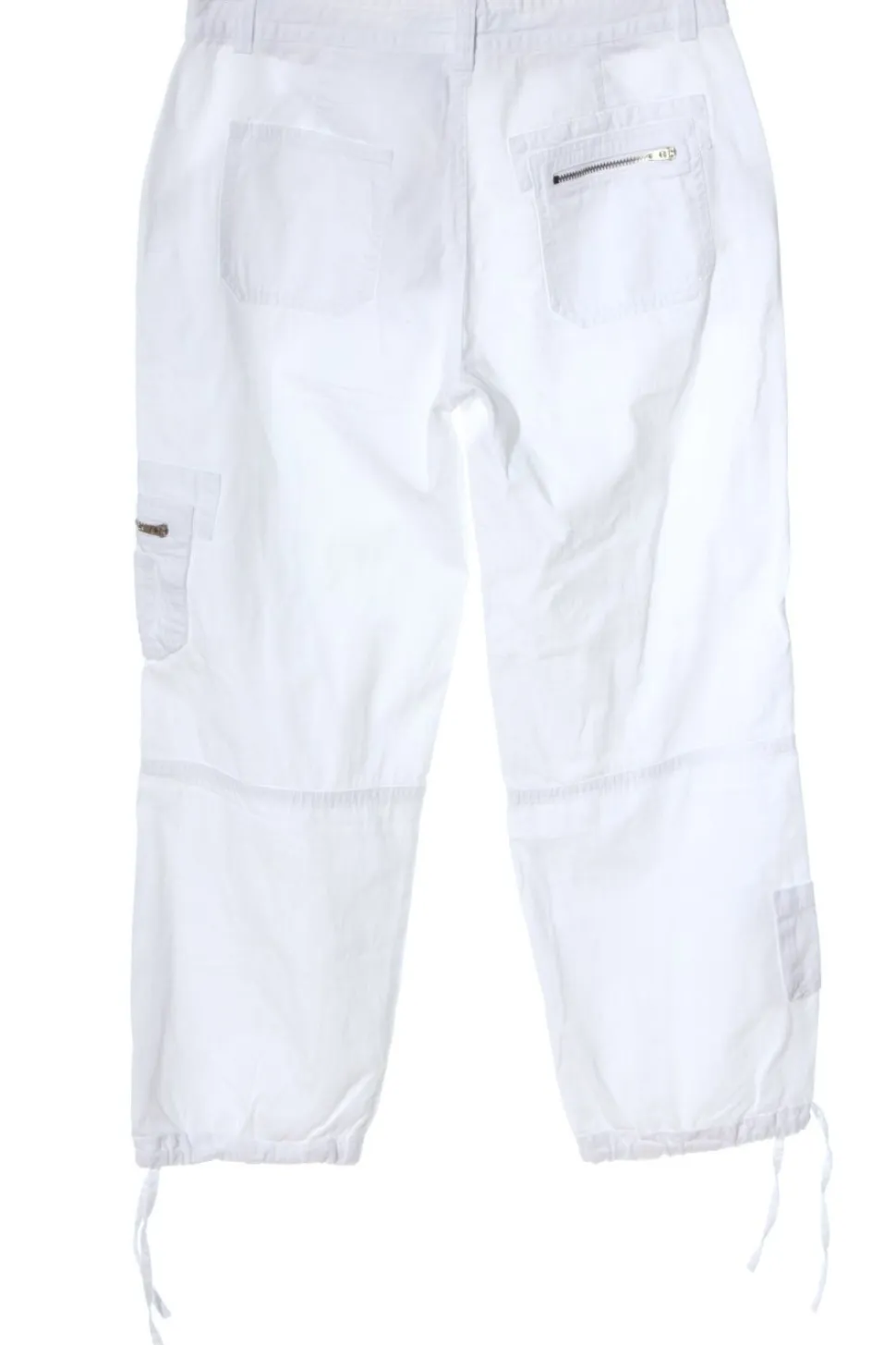 7/8 Jeans Größe 38