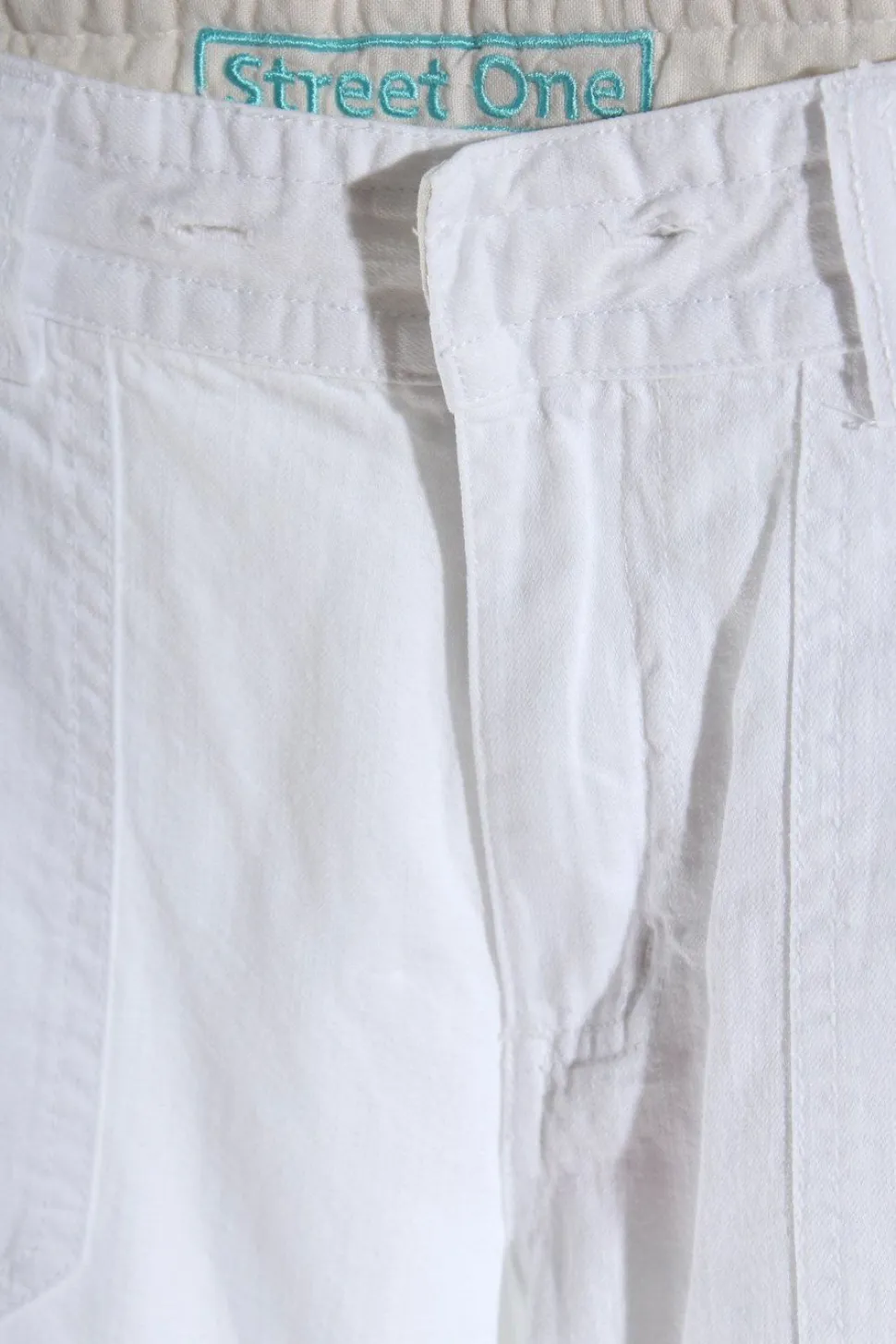 7/8 Jeans Größe 38