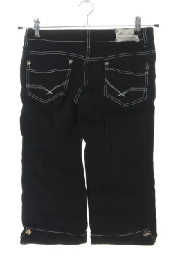 3/4 Jeans Größe 36