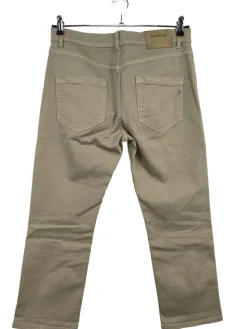 7/8 Jeans Größe 38