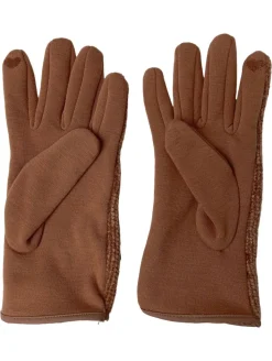 Abendhandschuhe Größe 7