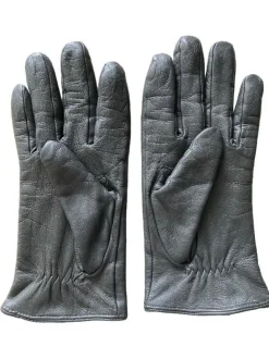 Abendhandschuhe Größe 8