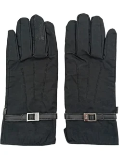 Abendhandschuhe Größe 38