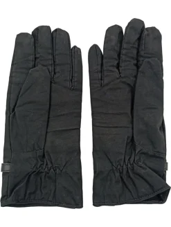 Abendhandschuhe Größe 38