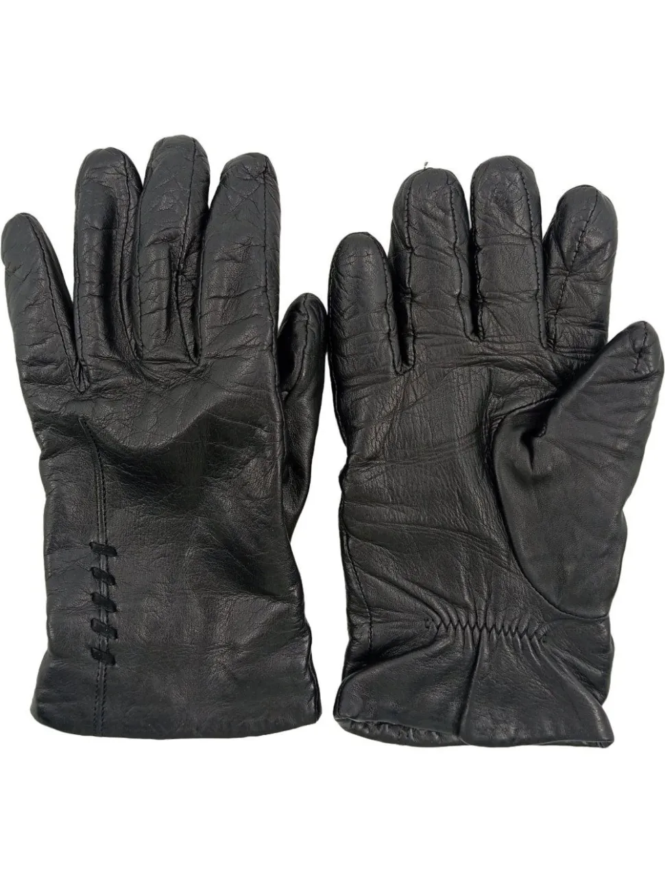 Abendhandschuhe Größe 7