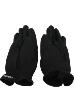 Abendhandschuhe Größe 42