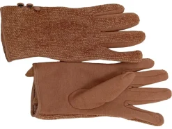 Abendhandschuhe Größe 8