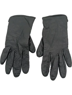 Abendhandschuhe Größe 36