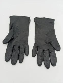 Abendhandschuhe Größe 36