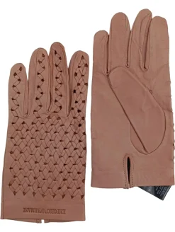 Abendhandschuhe Größe 40