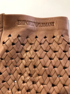 Abendhandschuhe Größe 40