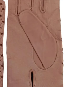 Abendhandschuhe Größe 40