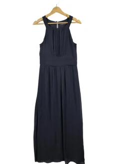 Abendkleid Größe 38