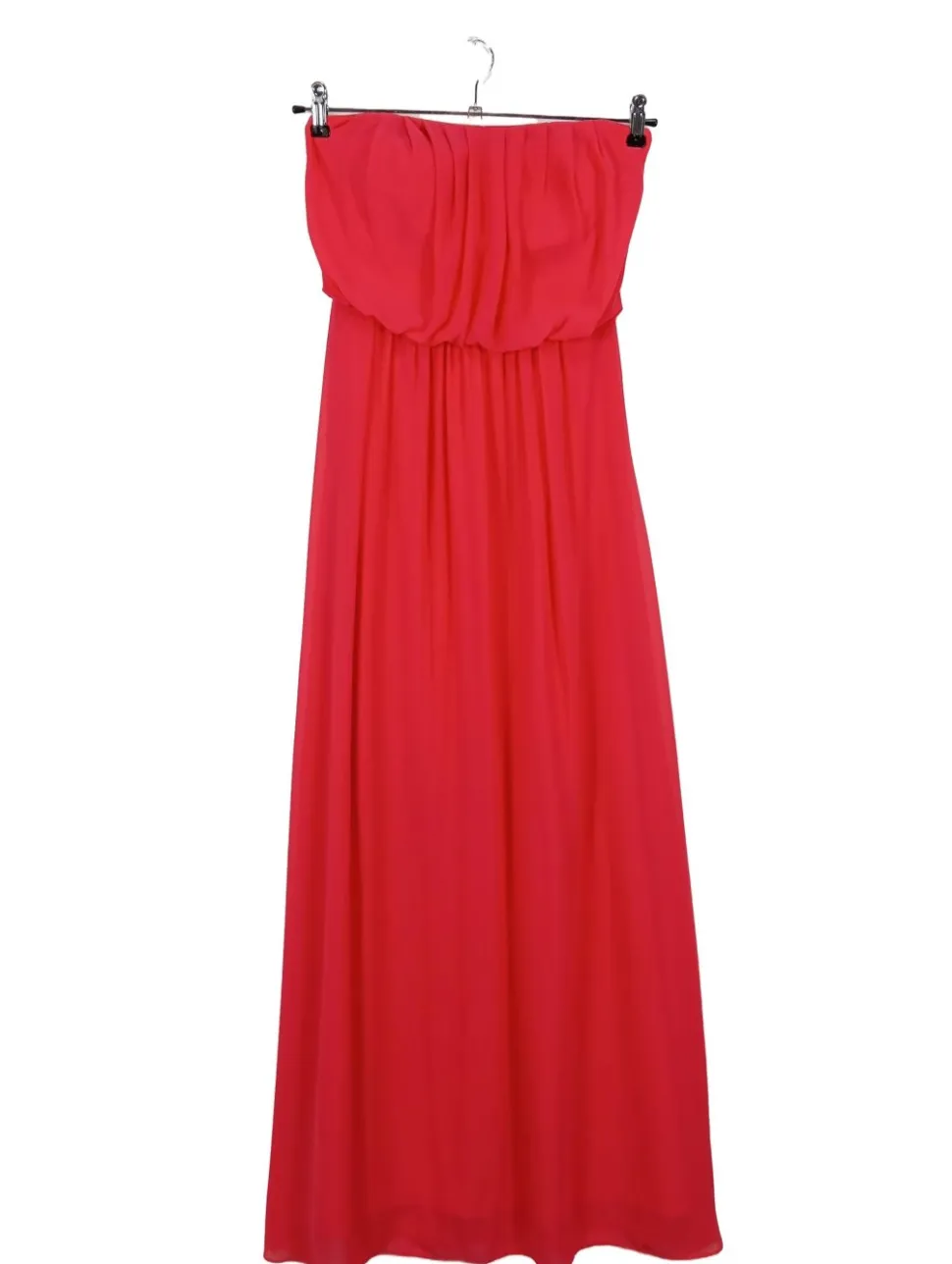 Abendkleid Größe 34