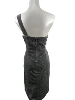 Abendkleid Größe 40