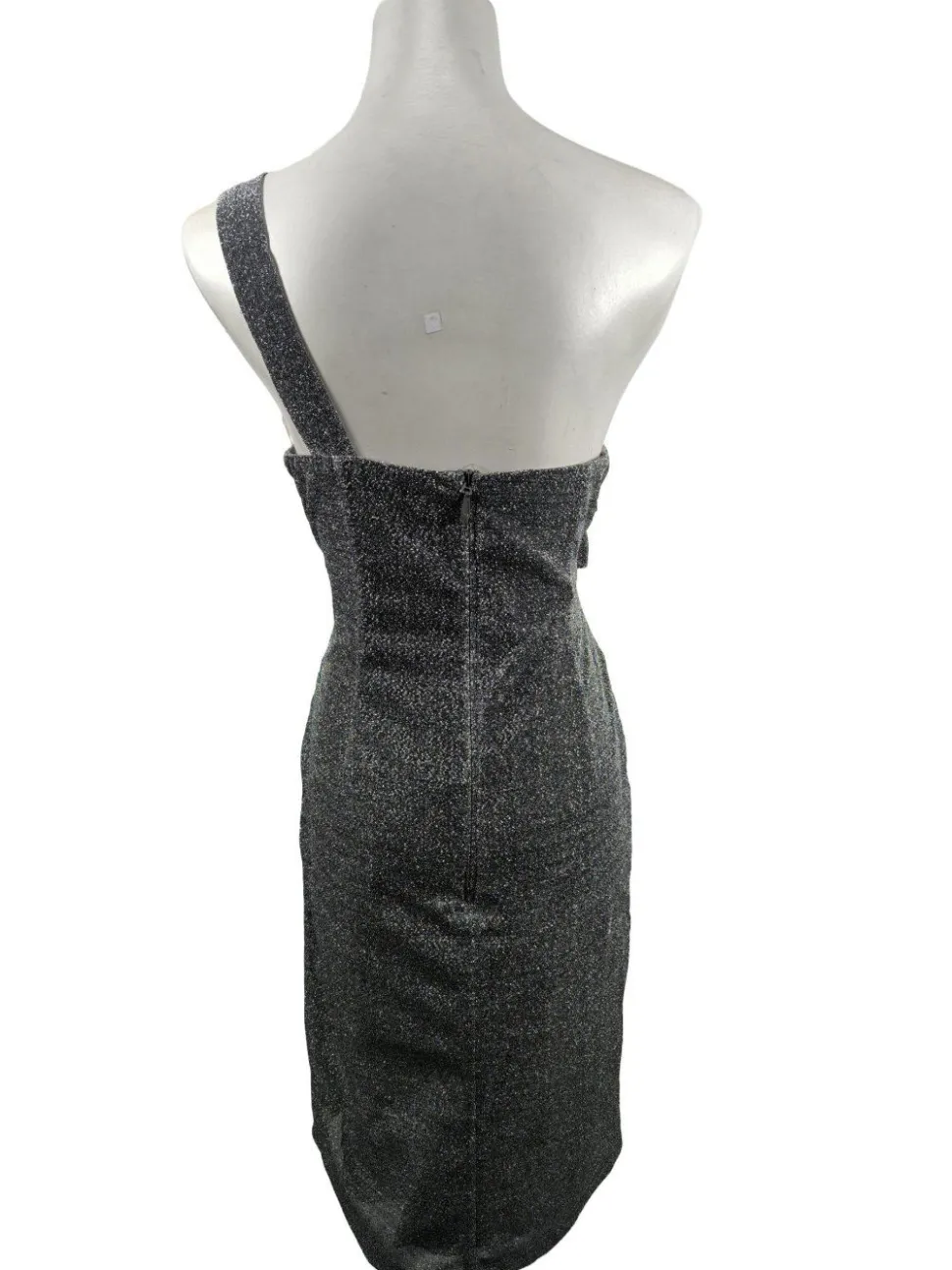 Abendkleid Größe 40