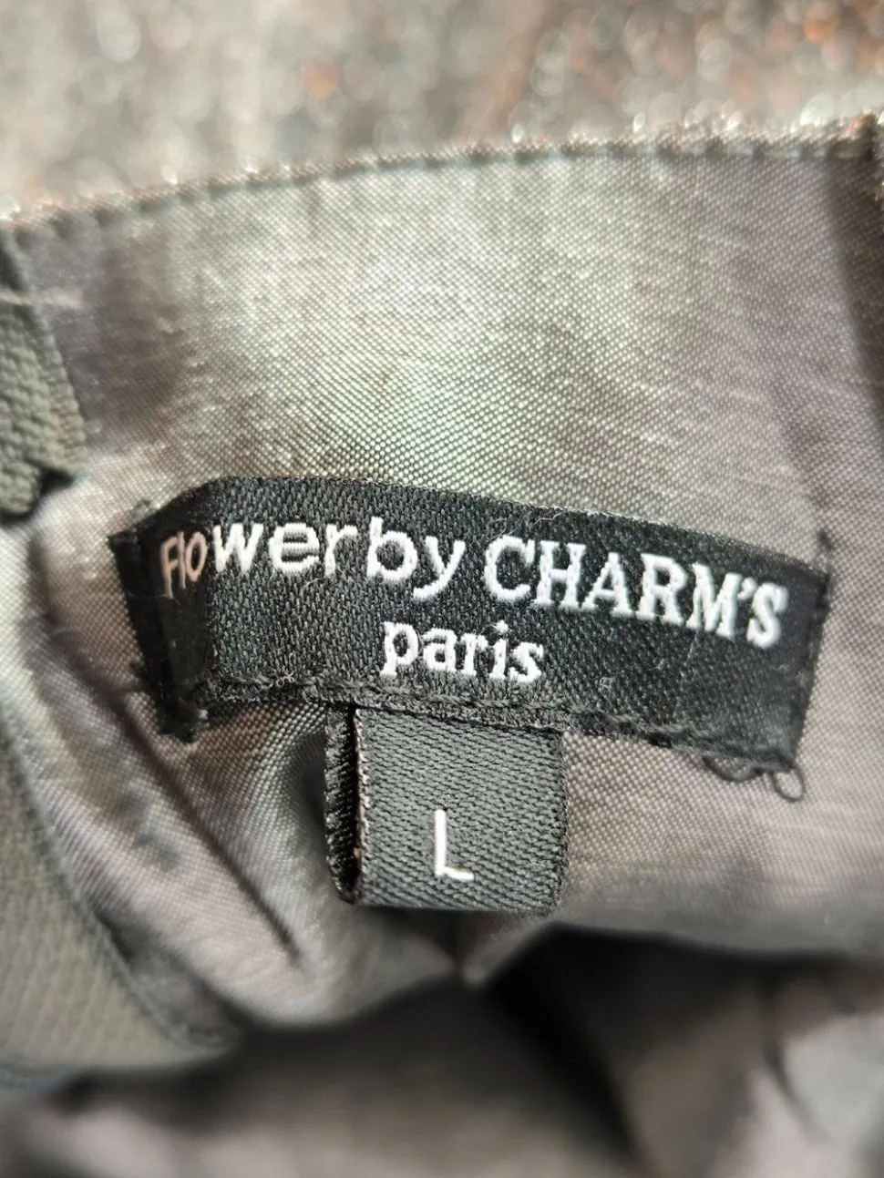 Abendkleid Größe 40