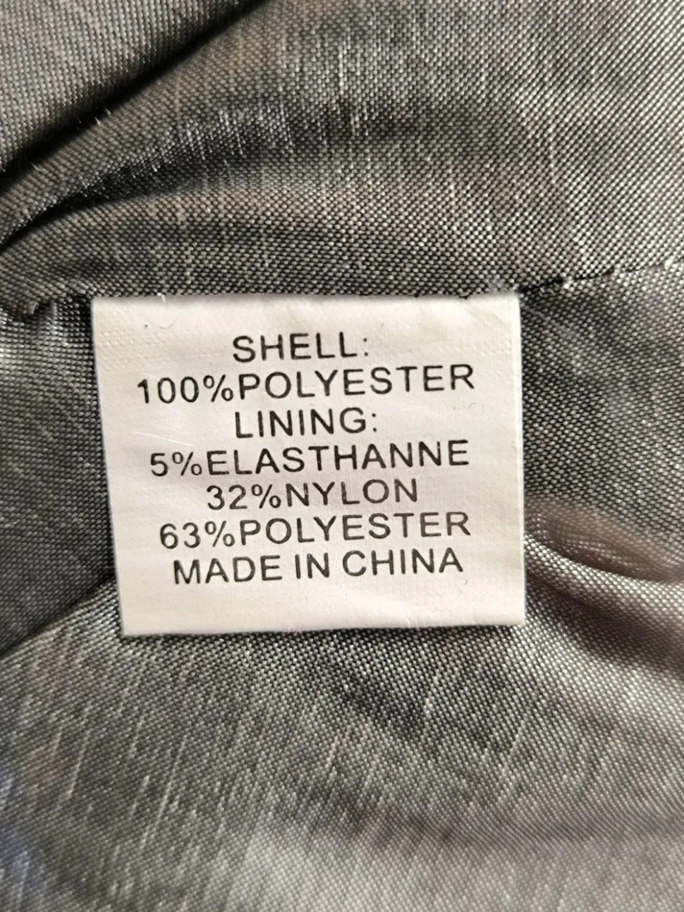 Abendkleid Größe 40