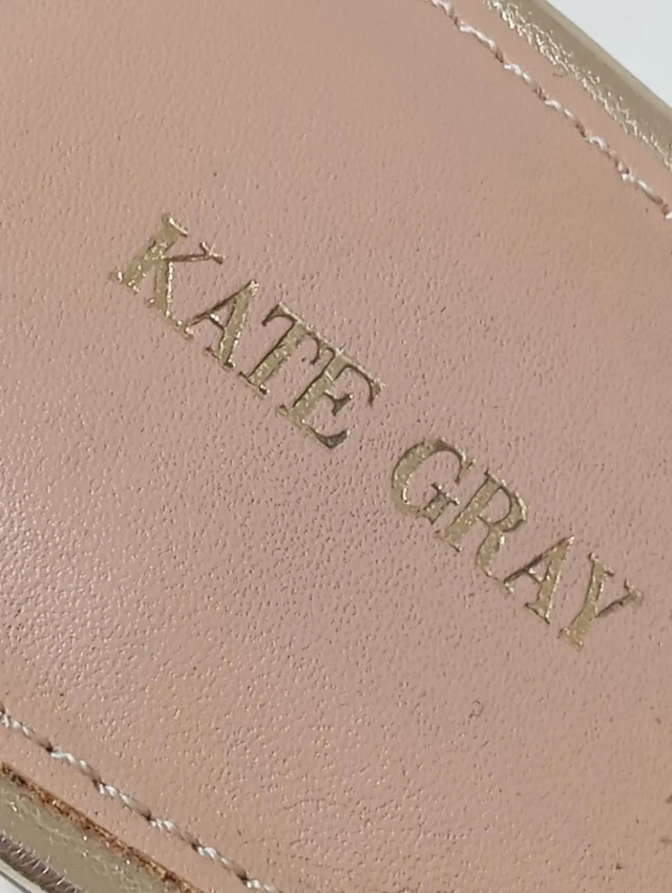 Absatz Pantoletten Größe 39