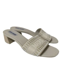 Absatz Pantoletten Größe 40