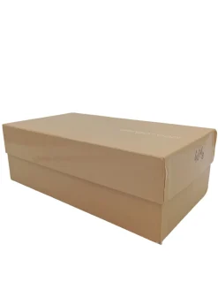 Absatz Pantoletten Größe 40,5