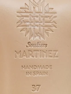 Absatz Pantoletten Größe 37