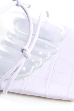 Absatz Pantoletten Größe 38