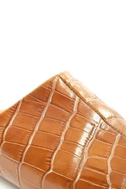 Absatz Pantoletten Größe 37