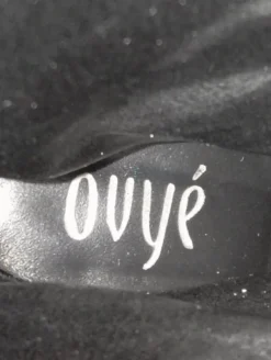 Absatz Stiefel Größe 38