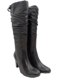 Absatz Stiefel Größe 38,5