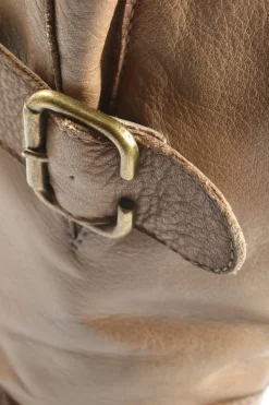 Absatz Stiefel Größe 38