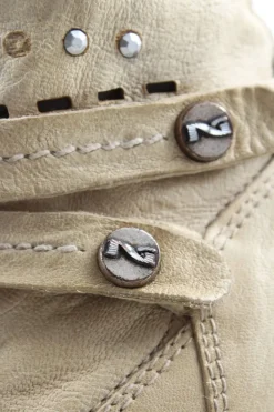 Absatz Stiefel Größe 36