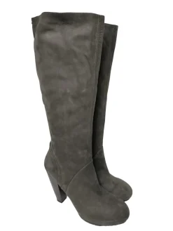 Absatz Stiefel Größe 40