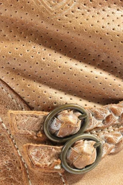 Absatz Stiefel Größe 36