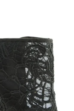 Absatz Stiefel Größe 36