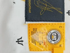 Absatz Stiefel Größe 37