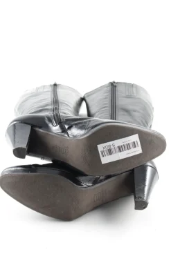 Absatz Stiefel Größe 39