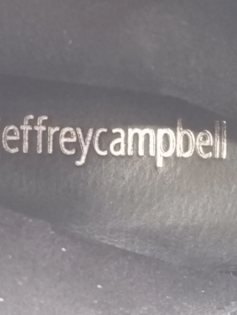 Absatz Stiefel Größe 39