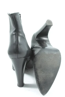 Absatz Stiefel Größe 38