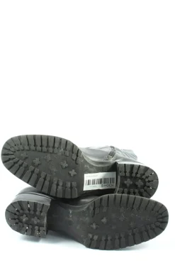 Absatz Stiefel Größe 39